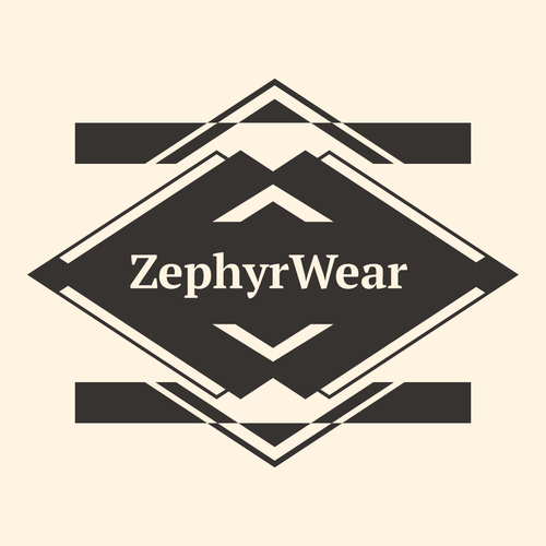 ZephyrWear